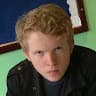 Harry Knight